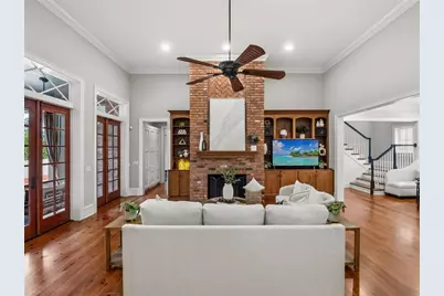 1600 Legion Drive, Winter Park, FL 32789 - Photo 25