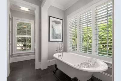 1600 Legion Drive, Winter Park, FL 32789 - Photo 41