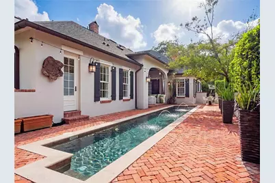 1600 Legion Drive, Winter Park, FL 32789 - Photo 65
