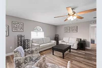 148 Vista View Avenue, Eagle Lake, FL 33839 - Photo 11