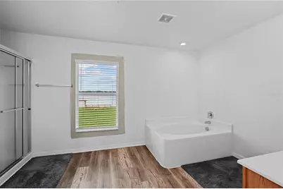 148 Vista View Avenue, Eagle Lake, FL 33839 - Photo 29