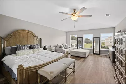 148 Vista View Avenue, Eagle Lake, FL 33839 - Photo 21
