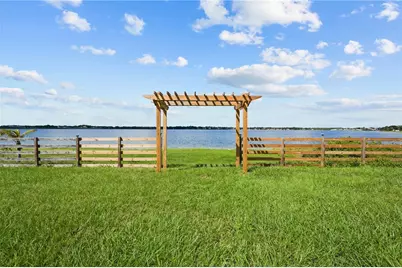 148 Vista View Avenue, Eagle Lake, FL 33839 - Photo 41