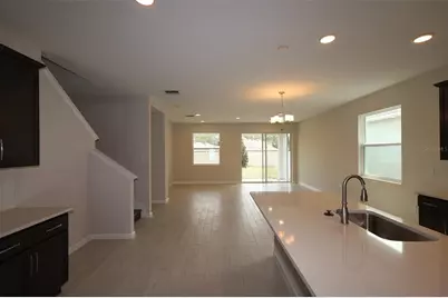 6873 Yellow Warbler Bend, Saint Cloud, FL 34773 - Photo 17