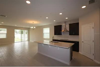 6873 Yellow Warbler Bend, Saint Cloud, FL 34773 - Photo 3