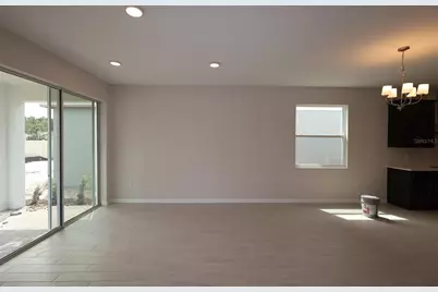 6873 Yellow Warbler Bend, Saint Cloud, FL 34773 - Photo 25