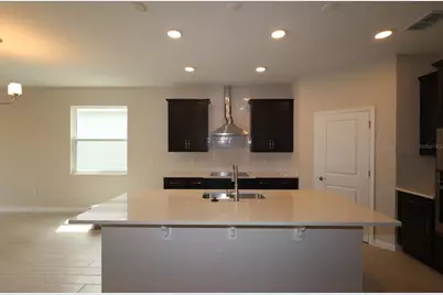 6873 Yellow Warbler Bend, Saint Cloud, FL 34773 - Photo 5