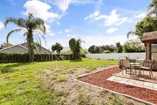 2507 Dovetail Dr, Ocoee, FL 34761 - Photo 23