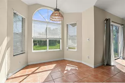 2507 Dovetail Drive, Ocoee, FL 34761 - Photo 11