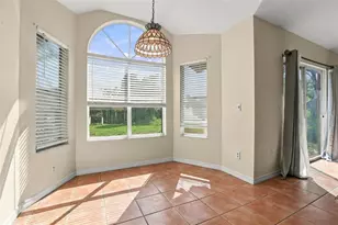 2507 Dovetail Dr, Ocoee, FL 34761 - Photo 11