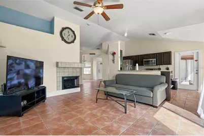 2507 Dovetail Drive, Ocoee, FL 34761 - Photo 9