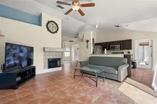 2507 Dovetail Dr, Ocoee, FL 34761 - Photo 9