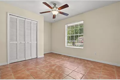 2507 Dovetail Drive, Ocoee, FL 34761 - Photo 13