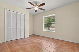 2507 Dovetail Dr, Ocoee, FL 34761 - Photo 13
