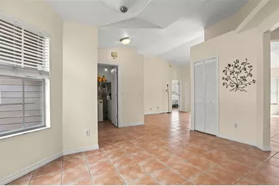 2507 Dovetail Drive, Ocoee, FL 34761 - Photo 3