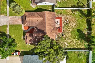 2507 Dovetail Dr, Ocoee, FL 34761 - Photo 27