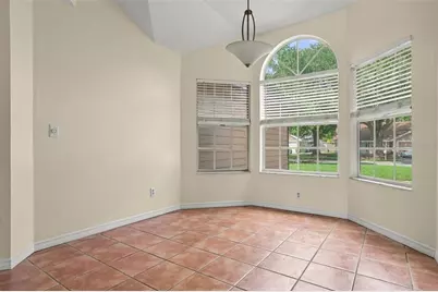 2507 Dovetail Drive, Ocoee, FL 34761 - Photo 5