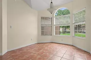 2507 Dovetail Dr, Ocoee, FL 34761 - Photo 5