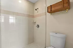 2507 Dovetail Dr, Ocoee, FL 34761 - Photo 21