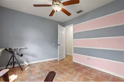2507 Dovetail Drive, Ocoee, FL 34761 - Photo 17