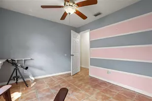 2507 Dovetail Dr, Ocoee, FL 34761 - Photo 17