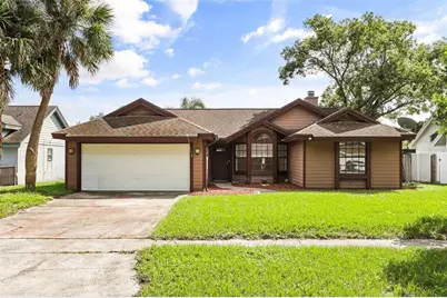 2507 Dovetail Drive, Ocoee, FL 34761 - Photo 1