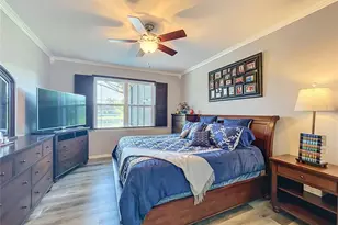 5377 Red Leaf Ct, Oviedo, FL 32765 - Photo 39