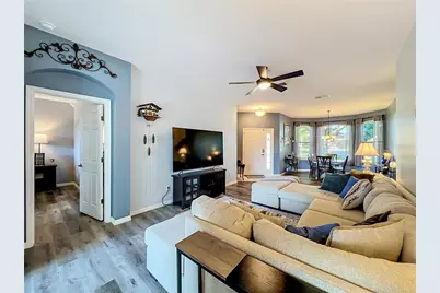 5377 Red Leaf Court, Oviedo, FL 32765 - Photo 21