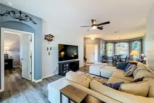 5377 Red Leaf Ct, Oviedo, FL 32765 - Photo 21