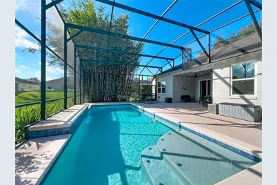 5377 Red Leaf Court, Oviedo, FL 32765 - Photo 73