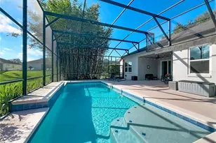 5377 Red Leaf Ct, Oviedo, FL 32765 - Photo 73