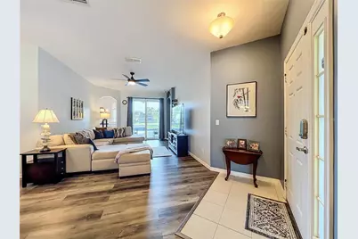 5377 Red Leaf Court, Oviedo, FL 32765 - Photo 19
