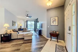 5377 Red Leaf Ct, Oviedo, FL 32765 - Photo 19