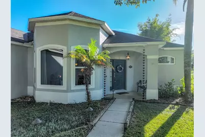 5377 Red Leaf Court, Oviedo, FL 32765 - Photo 9