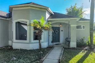 5377 Red Leaf Ct, Oviedo, FL 32765 - Photo 9