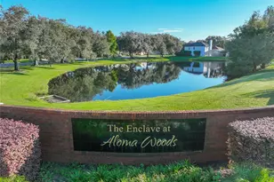 5377 Red Leaf Ct, Oviedo, FL 32765 - Photo 5