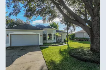 5377 Red Leaf Court, Oviedo, FL 32765 - Photo 7