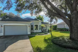 5377 Red Leaf Ct, Oviedo, FL 32765 - Photo 7