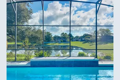 5377 Red Leaf Court, Oviedo, FL 32765 - Photo 69