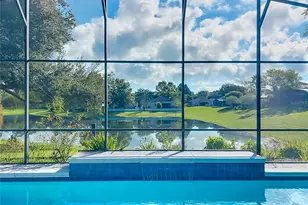 5377 Red Leaf Ct, Oviedo, FL 32765 - Photo 69