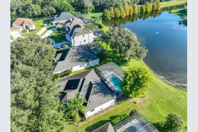 5377 Red Leaf Court, Oviedo, FL 32765 - Photo 79