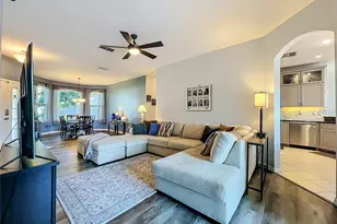 5377 Red Leaf Ct, Oviedo, FL 32765 - Photo 23