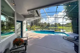 5377 Red Leaf Ct, Oviedo, FL 32765 - Photo 65