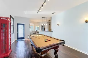 5377 Red Leaf Ct, Oviedo, FL 32765 - Photo 37