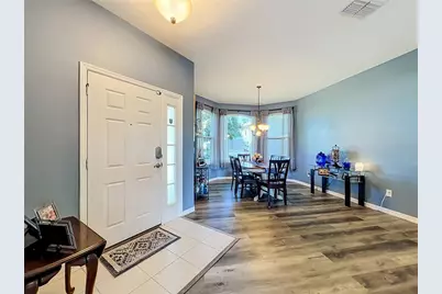 5377 Red Leaf Court, Oviedo, FL 32765 - Photo 15