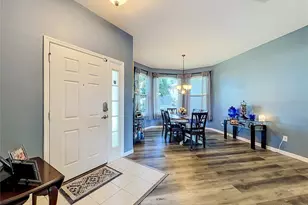 5377 Red Leaf Ct, Oviedo, FL 32765 - Photo 15