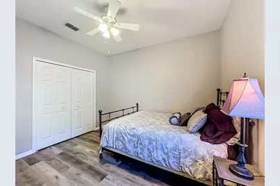 5377 Red Leaf Court, Oviedo, FL 32765 - Photo 53