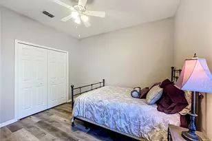 5377 Red Leaf Ct, Oviedo, FL 32765 - Photo 53