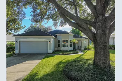 5377 Red Leaf Court, Oviedo, FL 32765 - Photo 1