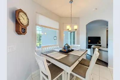 5377 Red Leaf Court, Oviedo, FL 32765 - Photo 27